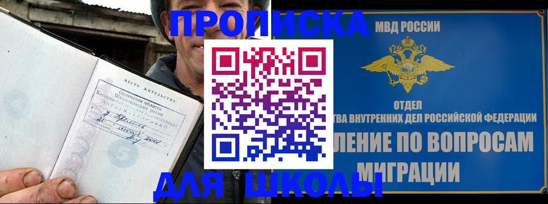 прописка законно в Щёлково